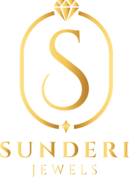 Sunderi Jewels