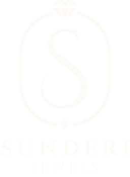Sunderi Jewels